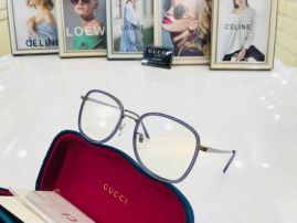 Picture of Gucci Optical Glasses _SKUfw47751161fw